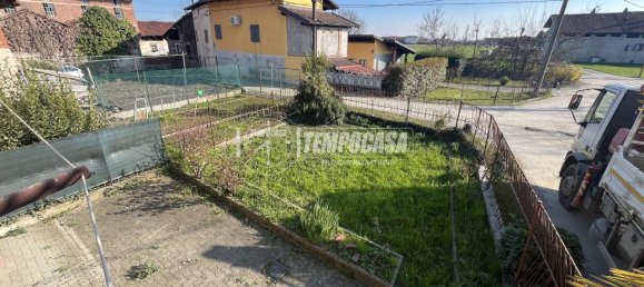 6-salle Maison à Castellamonte, Italy No. 38612 23