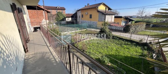 6-salle Maison à Castellamonte, Italy No. 38612 24