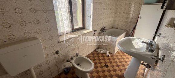 6-salle Maison à Castellamonte, Italy No. 38612 21