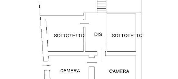 6-salle Maison à Castellamonte, Italy No. 38612 33