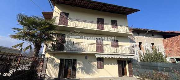 6-salle Maison à Castellamonte, Italy No. 38612 29