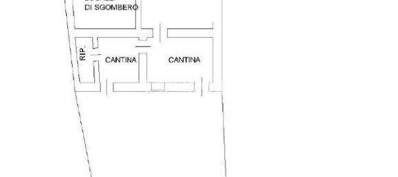 6-salle Maison à Castellamonte, Italy No. 38612 31