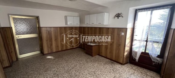 6-salle Maison à Castellamonte, Italy No. 38612 11