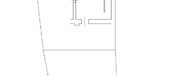 6-salle Maison à Castellamonte, Italy No. 38612 34