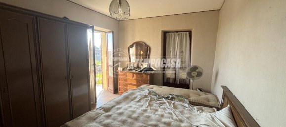 6-salle Maison à Castellamonte, Italy No. 38612 16