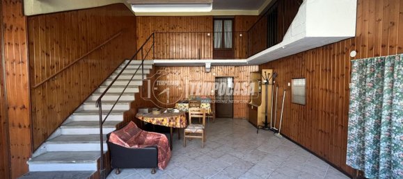 6-salle Maison à Castellamonte, Italy No. 38612 18