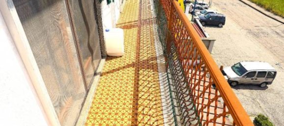 2 bedrooms Apartment in Orbassano, Italy No. 261090 19