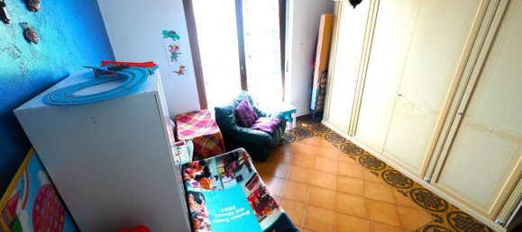 2 bedrooms Apartment in Orbassano, Italy No. 261090 12