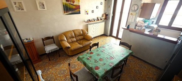 2 bedrooms Apartment in Orbassano, Italy No. 261090 6