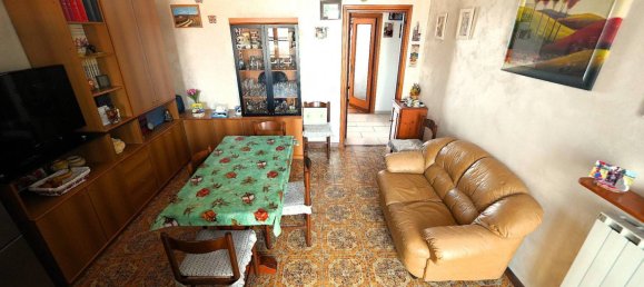 2 bedrooms Apartment in Orbassano, Italy No. 261090 7