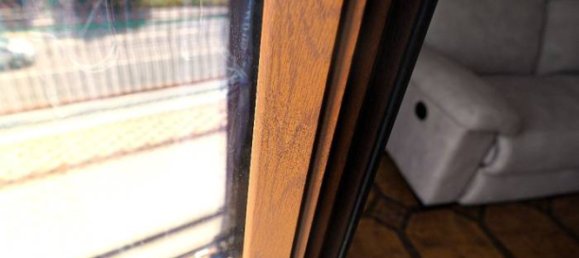 2 bedrooms Apartment in Orbassano, Italy No. 261090 21