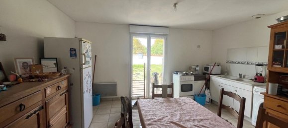 4 rooms House in Pierrepont, France No. 338055 3