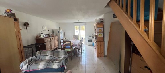 4 rooms House in Pierrepont, France No. 338055 2