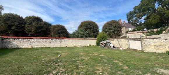 4 rooms House in Pierrepont, France No. 338055 10