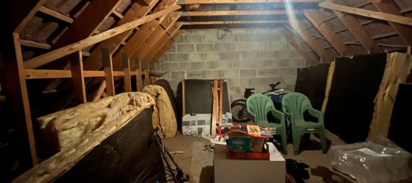 4 rooms House in Pierrepont, France No. 338055 9