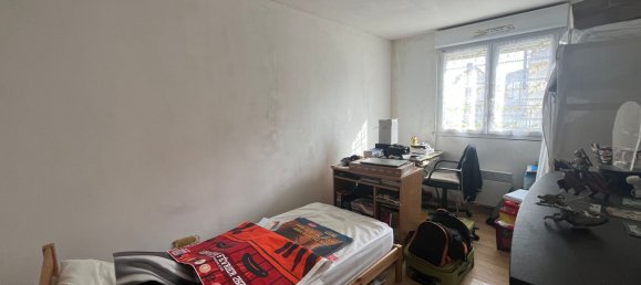 4 rooms House in Pierrepont, France No. 338055 6