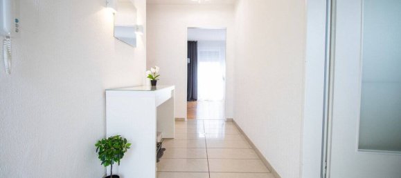 2 bedrooms Apartment in Heilbronn, Germany No. 36341 2