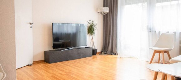 2 bedrooms Apartment in Heilbronn, Germany No. 36341 4