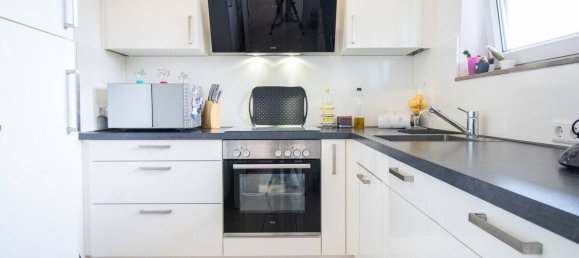 2 bedrooms Apartment in Heilbronn, Germany No. 36341 3