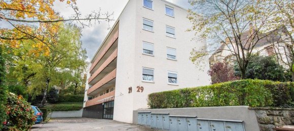 2 bedrooms Apartment in Heilbronn, Germany No. 36341 13