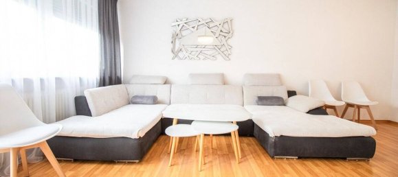 2 bedrooms Apartment in Heilbronn, Germany No. 36341 5