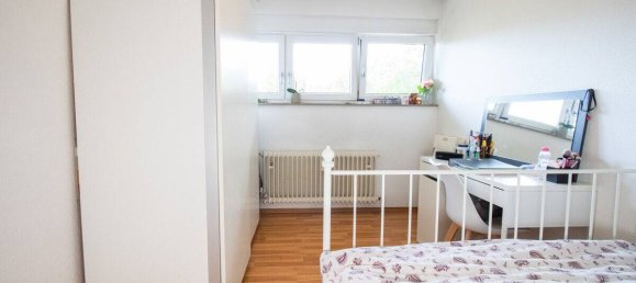2 bedrooms Apartment in Heilbronn, Germany No. 36341 7