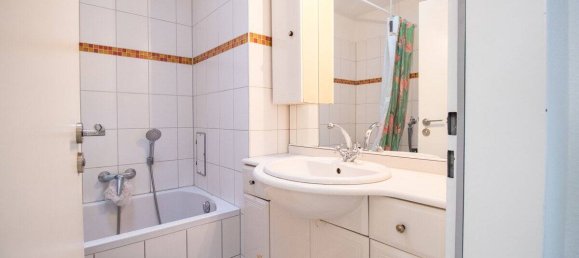 2 bedrooms Apartment in Heilbronn, Germany No. 36341 10