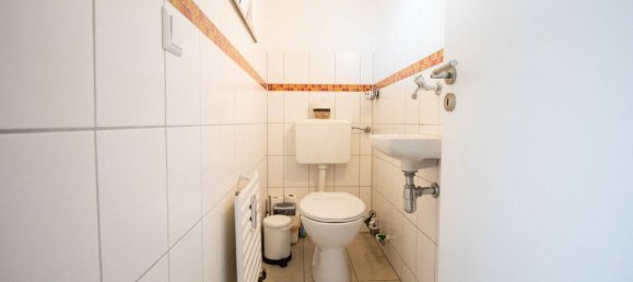 2 bedrooms Apartment in Heilbronn, Germany No. 36341 9