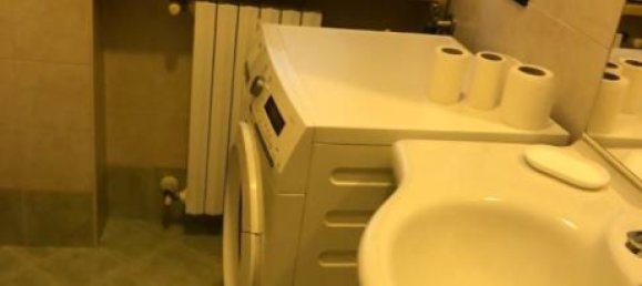 1 chambre Appartement à Verolanuova, Italy No. 280212 3