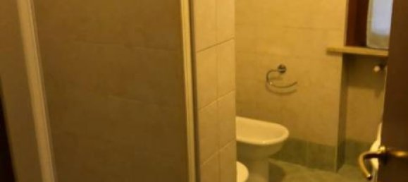 1 chambre Appartement à Verolanuova, Italy No. 280212 4