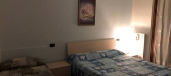 1 chambre Appartement à Verolanuova, Italy No. 280212 2