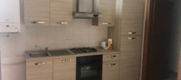 1 chambre Appartement à Verolanuova, Italy No. 280212 5