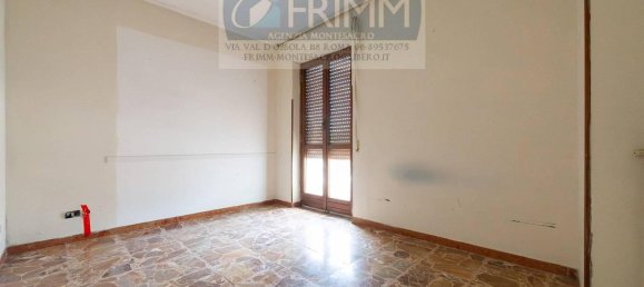 3 غرف نوم بانتهاوس في Rome, Italy رقم 325494 18