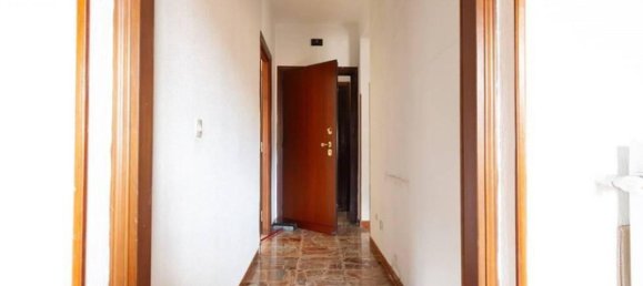 3 غرف نوم بانتهاوس في Rome, Italy رقم 325494 8