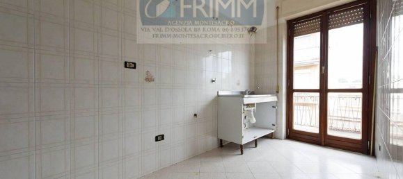 3 غرف نوم بانتهاوس في Rome, Italy رقم 325494 11