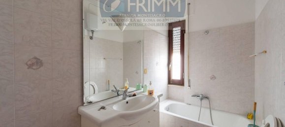 3 غرف نوم بانتهاوس في Rome, Italy رقم 325494 22