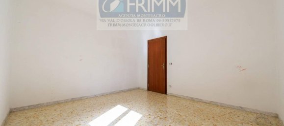 3 غرف نوم بانتهاوس في Rome, Italy رقم 325494 17