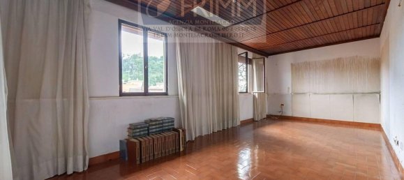 3 غرف نوم بانتهاوس في Rome, Italy رقم 325494 4