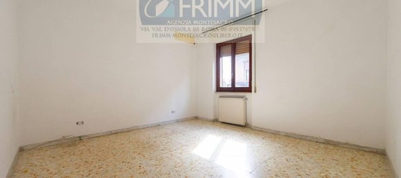 3 غرف نوم بانتهاوس في Rome, Italy رقم 325494 15