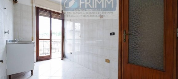 3 غرف نوم بانتهاوس في Rome, Italy رقم 325494 12