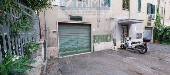 3 غرف نوم بانتهاوس في Rome, Italy رقم 325494 29