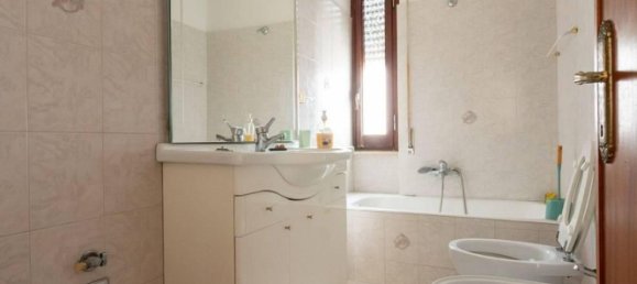 3 غرف نوم بانتهاوس في Rome, Italy رقم 325494 21