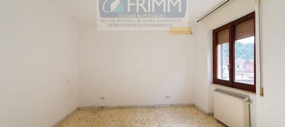 3 غرف نوم بانتهاوس في Rome, Italy رقم 325494 16