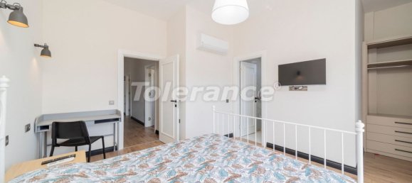 Villa 3+1 in Antalya, Turkey No. 28046 4