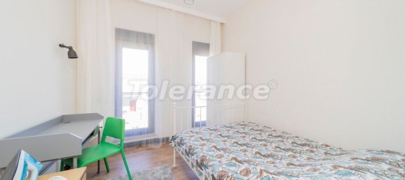 Villa 3+1 in Antalya, Turkey No. 28046 3