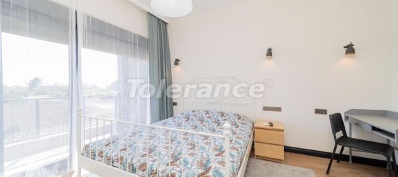 Villa 3+1 in Antalya, Turkey No. 28046 12