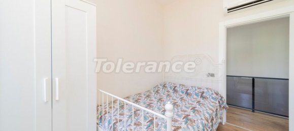 Villa 3+1 in Antalya, Turkey No. 28046 13