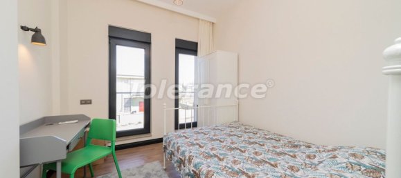 Villa 3+1 in Antalya, Turkey No. 28046 15