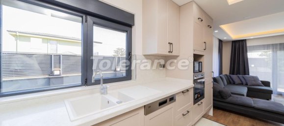 Villa 3+1 in Antalya, Turkey No. 28046 2