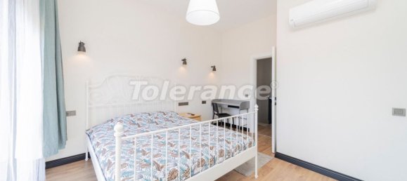 Villa 3+1 in Antalya, Turkey No. 28046 5